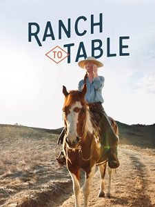 Ranch.to.Table.S02.1080p.DSCP.WEB-DL.AAC2.0.x264-WhiteHat – 8.4 GB