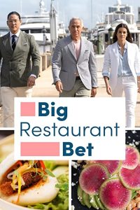 Big.Restaurant.Bet.S01.1080p.AMZN.WEB-DL.DDP2.0.H.264-WhatsBeyond – 17.4 GB