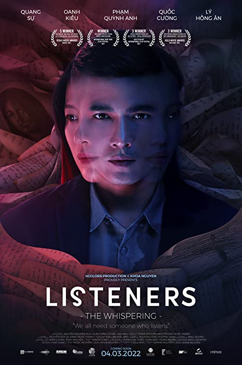 Listeners.The.Whispering.2022.1080p.NF.WEB-DL.DDP5.1.x264-SEIKEL – 4.7 GB