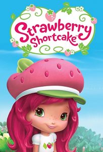 Strawberry.Shortcakes.Berry.Bitty.Adventures.S02.1080p.ROKU.WEB-DL.AAC2.0.H.264-SMURF – 10.2 GB