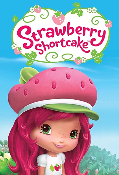 Strawberry.Shortcakes.Berry.Bitty.Adventures.S04.1080p.ROKU.WEB-DL.AAC2.0.H.264-SMURF – 9.1 GB