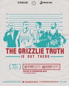 The.Grizzlie.Truth.2022.1080p.iT.WEB-DL.DD5.1.H.264-NTb – 4.8 GB