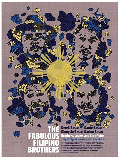 The.Fabulous.Filipino.Brothers.2021.2160p.NF.WEB-DL.DDP5.1.HEVC-XEBEC – 8.8 GB