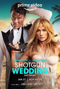 Shotgun.Wedding.2022.2160p.AMZN.WEB-DL.DDP5.1.Atmos.HDR.H.265-FLUX – 10.8 GB
