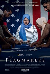The.Flagmakers.2022.720p.DSNP.WEB-DL.DDP5.1.H.264-SiLK – 887.6 MB