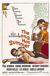 The.Long.Hot.Summer.1958.REMASTERED.720p.BluRay.X264-AMIABLE – 7.7 GB