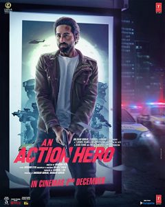 An.Action.Hero.2022.1080p.NF.WEB-DL.DDP5.1.H.264-APEX – 5.0 GB