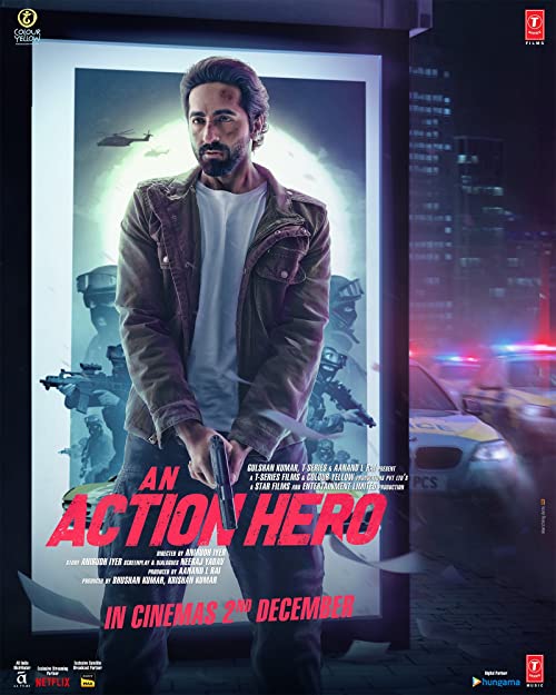 An.Action.Hero.2022.1080p.NF.WEB-DL.DDP5.1.H.264-APEX – 5.0 GB