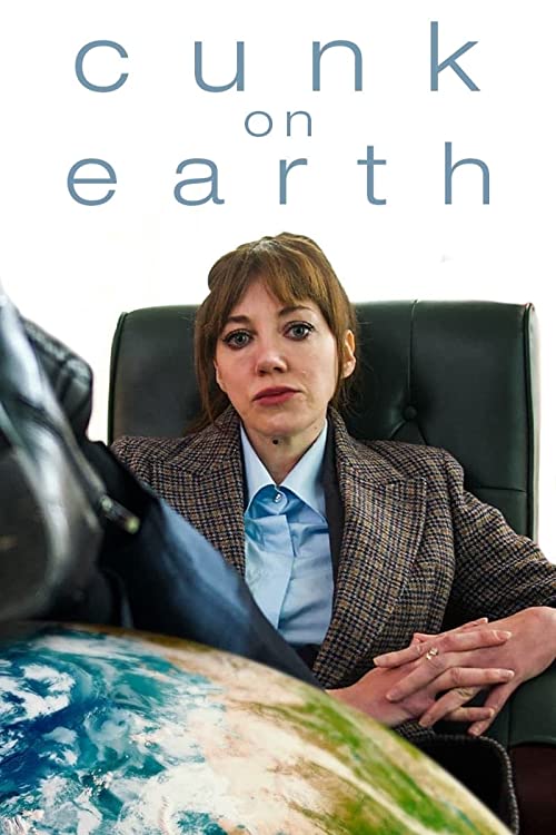 Cunk.On.Earth.S01.1080p.NF.WEB-DL.DDP5.1.H.264-SMURF – 5.9 GB