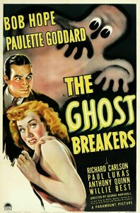 The.Ghost.Breakers.1940.720p.BluRay.x264-ORBS – 5.5 GB