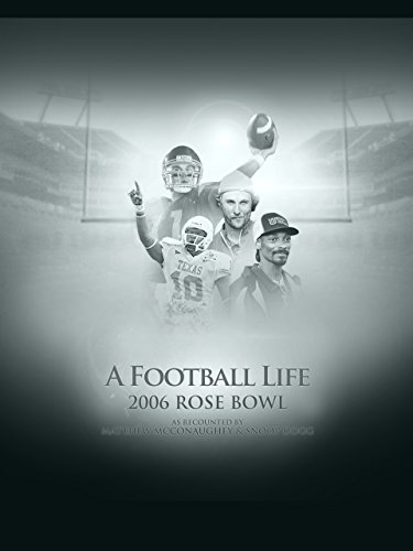 A.Football.Life.S11.1080p.WEB-DL.AAC2.0.H.264-720pier – 11.1 GB
