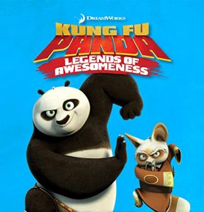 Kung.Fu.Panda.Legends.of.Awesomeness.S03.720p.PMTP.WEB-DL.AAC2.0.x264-WhiteHat – 14.1 GB