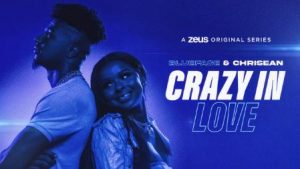 Blueface.and.Chrisean.Crazy.In.Love.S01.1080p.WEB-DL.AAC2.0.H.264-BTN – 10.1 GB