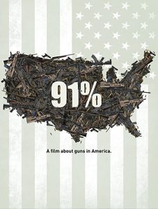 91.Percent.A.Film.About.Guns.In.America.2016.720p.WEB.H264-CBFM – 976.6 MB
