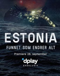 Estonia.Funnet.Som.Endrer.Alt.S02.1080p.HMAX.WEB-DL.DD2.0.H.264-playWEB – 5.2 GB