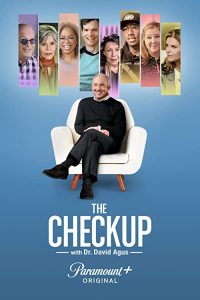 The.Check.Up.with.Dr.David.Agus.S01.1080p.PMTP.WEB-DL.DDP5.1.H.264-xblz – 6.2 GB