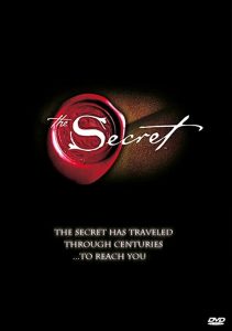 The.Secret.2006.1080p.AMZN.WEB-DL.DDP2.0.H.264-Kitsune – 5.0 GB