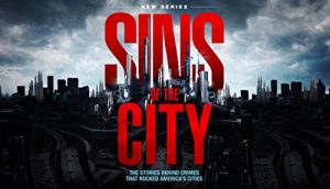Sins.of.the.City.S02.1080p.STAN.WEB-DL.AAC2.0.H.264-playWEB – 9.2 GB