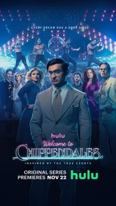 Welcome.to.Chippendales.S01.1080p.HULU.WEB-DL.DDP5.1.H.264-NTb – 10.2 GB