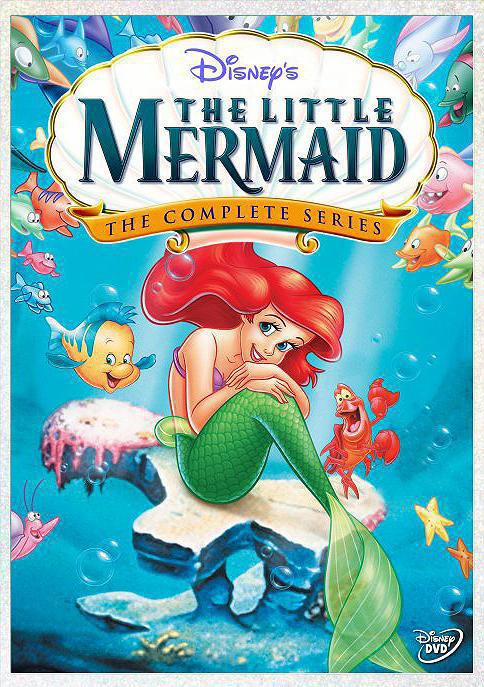 The.Little.Mermaid.S01.1080p.DSNP.WEB-DL.AAC2.0.H.264-playWEB – 18.4 GB