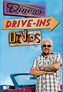 Diners.Drive-Ins.and.Dives.S43.720p.WEB.Mixed.AAC2.0.X264-BTN – 5.7 GB