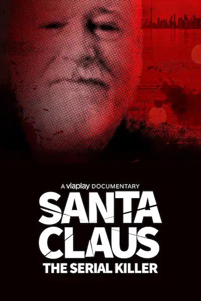 Santa.Claus.The.Serial.Killer.S01.NORDiC.1080p.WEB.H264-EGEN – 5.3 GB