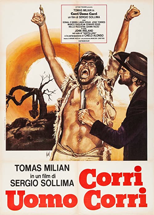 Corri.uomo.corri.a.k.a..Run..Man..Run.1968.Extended.Cut.Masters.of.Cinema.1080p.Blu-ray.Remux.AVC.FLAC.2.0-KRaLiMaRKo – 30.0 GB