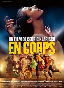 En.Corps.2022.FRENCH.HDR.2160p.WEB.H265-SEiGHT – 20.2 GB