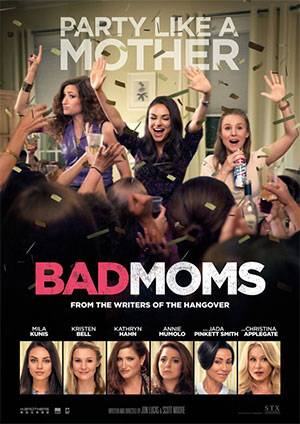 Bad.Moms.2016.1080p.BluRay.DTS.x264-HDMaNiAcS – 12.8 GB