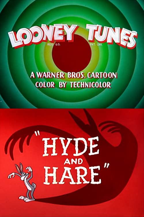 Hyde.and.Hare.1955.1080p.BluRay.x264-BiPOLAR – 509.5 MB