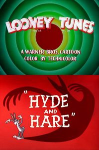 Hyde.and.Hare.1955.720p.BluRay.x264-BiPOLAR – 278.1 MB