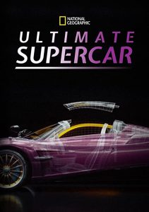 Ultimate.Supercar.S01.1080p.DSNP.WEB-DL.DD+5.1.H.264-playWEB – 16.2 GB