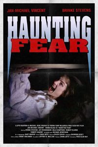 Haunting.Fear.1990.1080p.BluRay.x264-FREEMAN – 8.8 GB