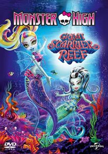 Monster.High.The.Great.Scarrier.Reef.2016.720p.BluRay.DD5.1.x264-DON – 2.6 GB