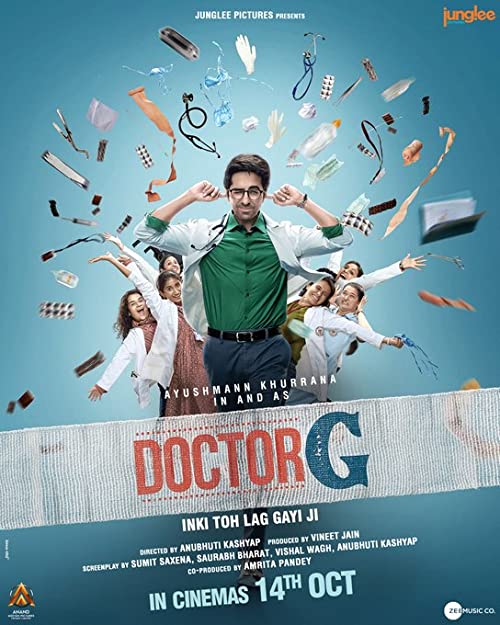 Doctor.G.2022.2160p.NF.WEB-DL.DDP5.1.HDR.HEVC-4KN – 15.8 GB