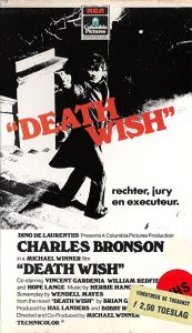 Death.Wish.1974.REMASTERED.1080p.BluRay.x264-PiGNUS – 13.1 GB
