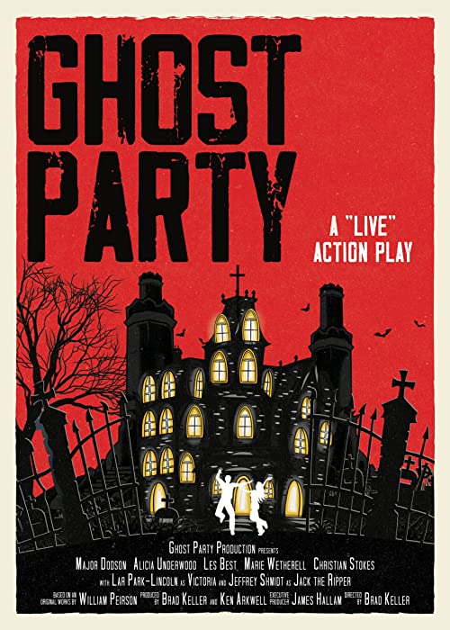 Ghost.Party.2022.1080p.WEB-DL.AAC2.0.H.264-eST – 3.9 GB
