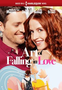 Art.of.Falling.in.Love.2019.1080p.WEB-DL.DDP5.1.H.264-CRUD – 6.0 GB