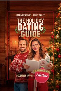 The.Holiday.Dating.Guide.2022.1080p.AMZN.WEB-DL.DDP2.0.H.264-NTb – 6.0 GB