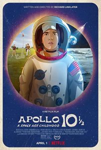 Apollo.10.1.2.A.Space.Age.Childhood.2022.1080p.NF.WEB-DL.DDP.5.1.Atmos.DoVi.HDR.HEVC-LUNA – 2.8 GB