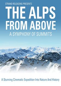 A.Symphony.of.Summits.The.Alps.from.Above.2013.1080p.AMZN.WEB-DL.DDP5.1.H.264-WELP – 6.3 GB