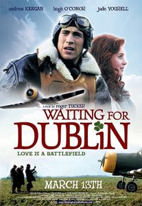 Waiting.for.Dublin.2007.720p.BluRay.x264-GAZER – 4.2 GB