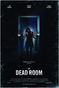 The.Dead.Room.2015.720p.BluRay.DD5.1.x264-DON – 2.5 GB