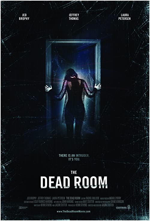 The.Dead.Room.2015.720p.BluRay.DD5.1.x264-DON – 2.5 GB