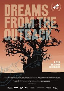 Dreams.From.The.Outback.2019.ALTERNATIVE.CUT.720p.WEB.H264-CBFM – 921.7 MB