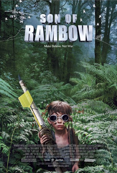 Son.of.Rambow.2007.1080p.BluRay.DTS.x264-iLL – 11.5 GB