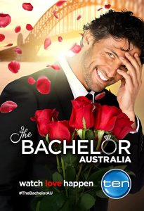 The.Bachelor.AU.S10.720p.WEB-DL.AAC2.0.H.264-WH – 16.8 GB