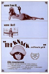 The.Knack.and.How.to.Get.It.1965.1080p.BluRay.FLAC2.0.x264-PTer – 9.0 GB