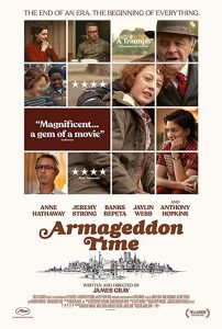 Armageddon.Time.2022.1080p.Blu-ray.Remux.AVC.DTS-HD.MA.5.1-HDT – 29.7 GB