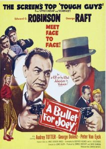 A.Bullet.for.Joey.1955.1080p.Blu-ray.Remux.AVC.DTS-HD.MA.2.0-KRaLiMaRKo – 16.2 GB